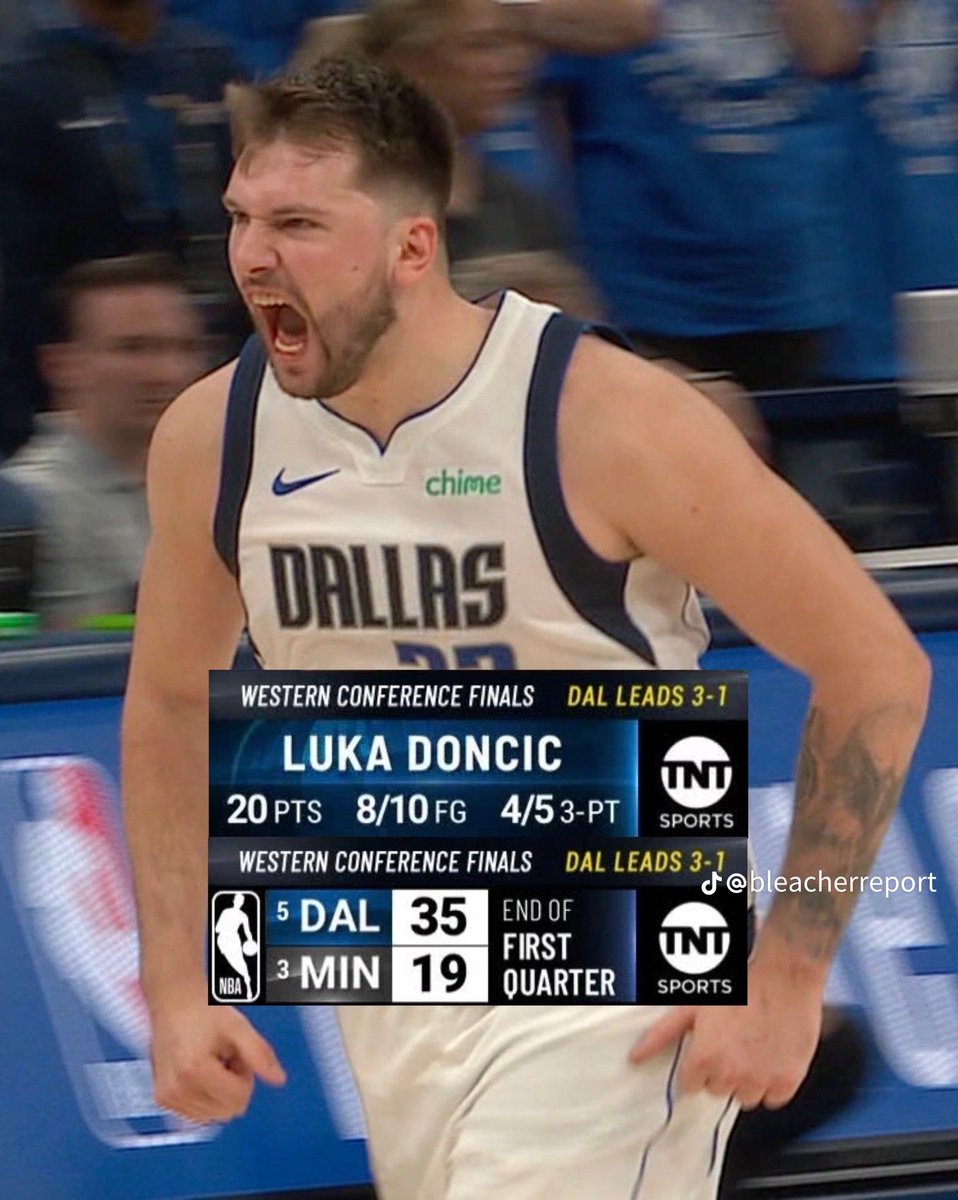 nick26426's tweet image. 