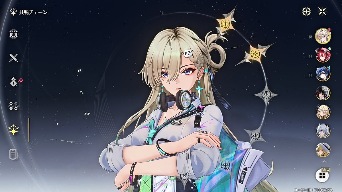 こめち@プロフィール必読　OM2点 KOF'98UMOL]オロチ武器2本目へ！全てはこの瞬間の為に！[2025/9/11