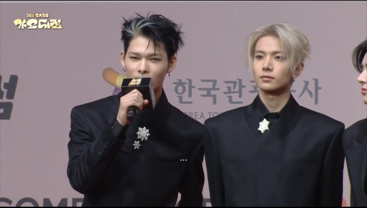 asa🐥🖤 tweet media