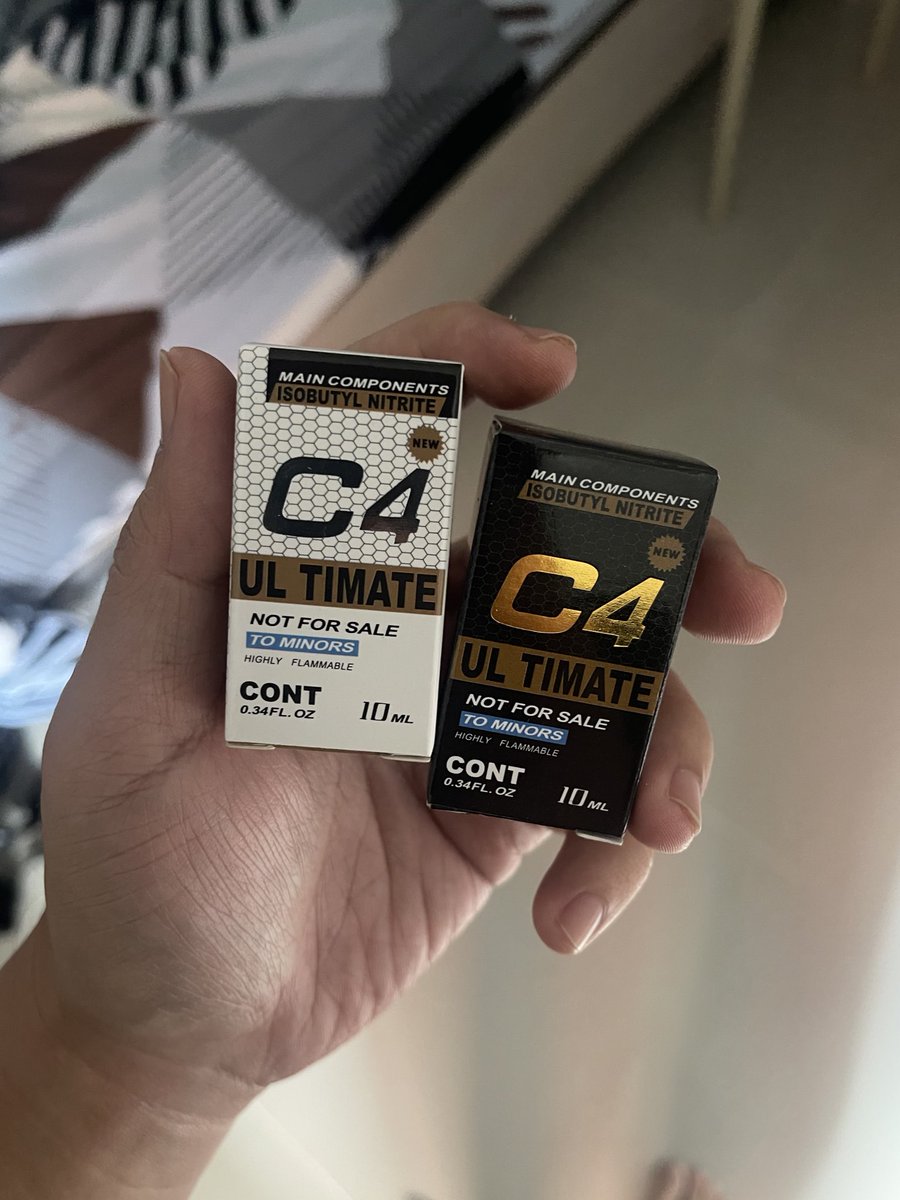 jojoklauz's tweet image. bingung mau cobain yg mana dulu y..