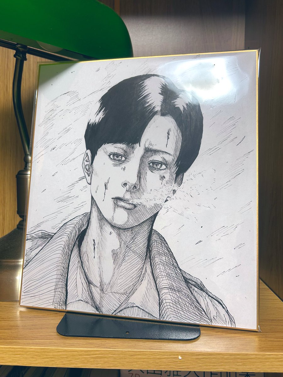 フジモトさん☮️漫画家志望☮️ (@fujiken_0120) / Posts / X