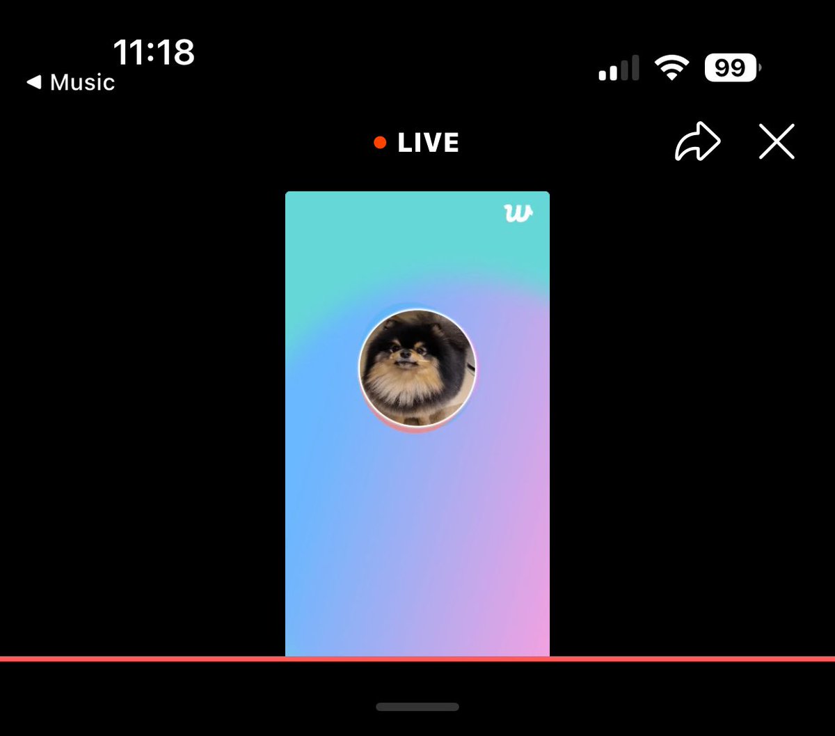 CardSwipeCorpse's tweet image. THANK YOU JIN for notifying me of TAEHYUNG’s live