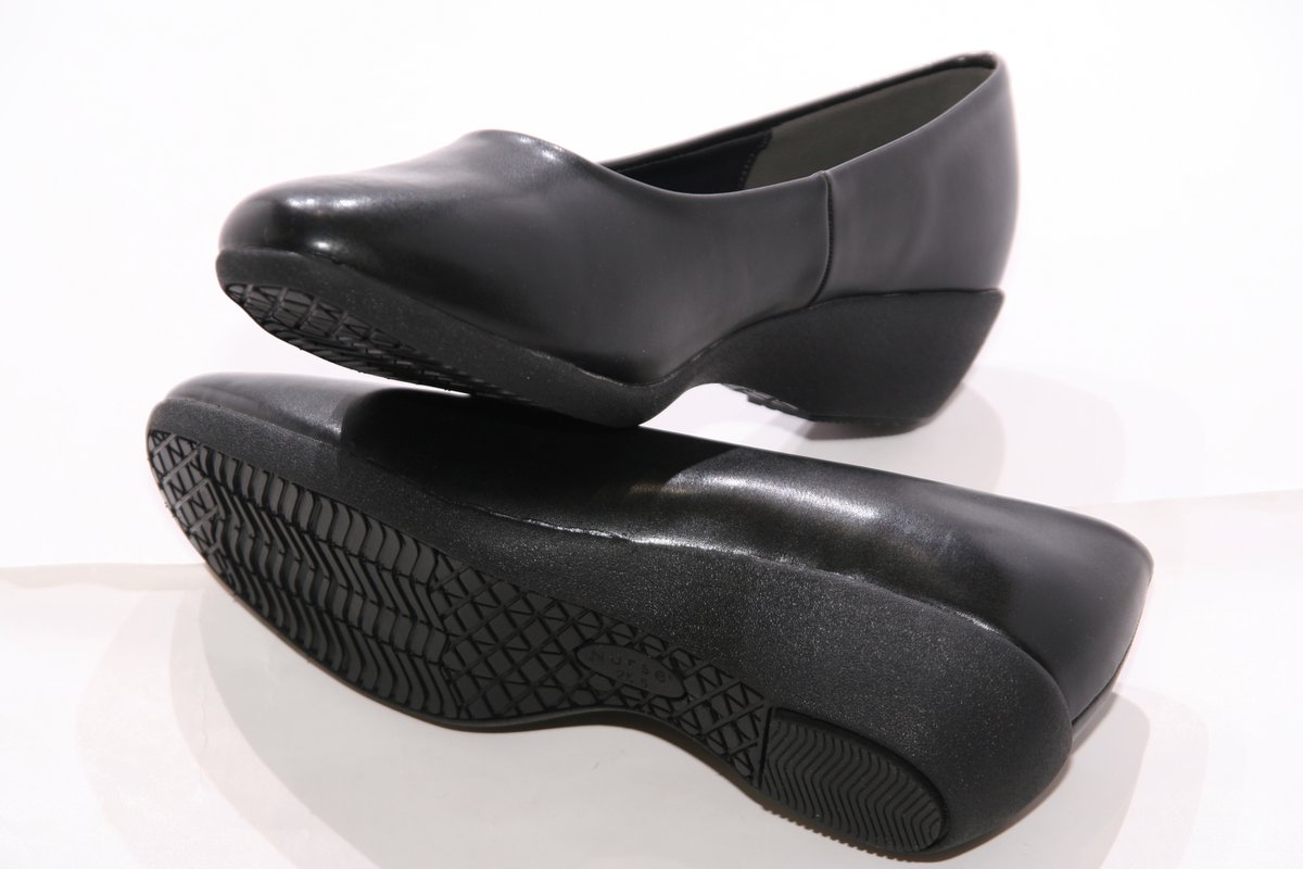 大きい靴の専門店 シューズ テン (@shoesten2) / Posts / X