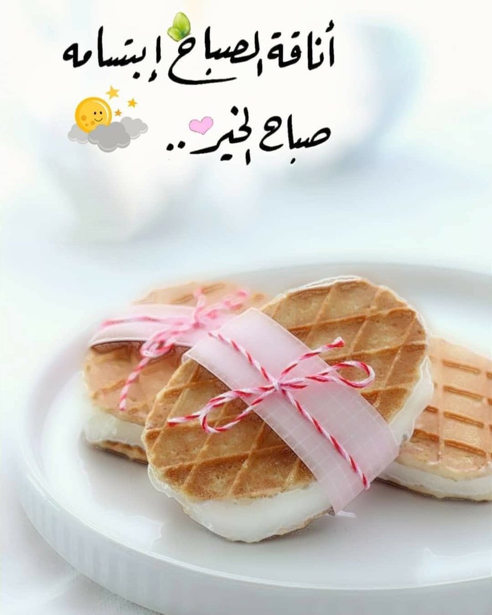 ⒷⒶⒹⓇ ♪ tweet media