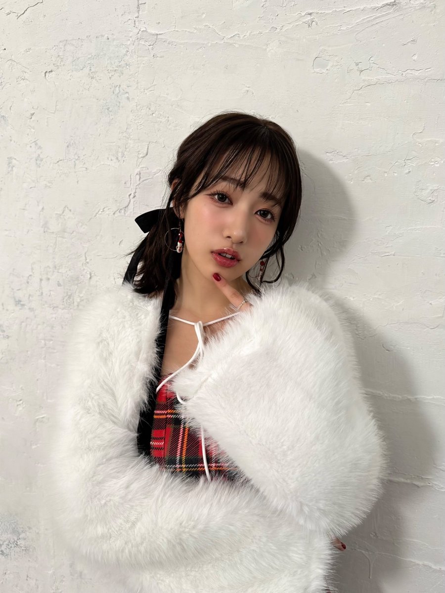 エビ中　生写真 エビ中生写真情報 | 私立恵比寿中学オフィシャルブログ Powered by Ameba