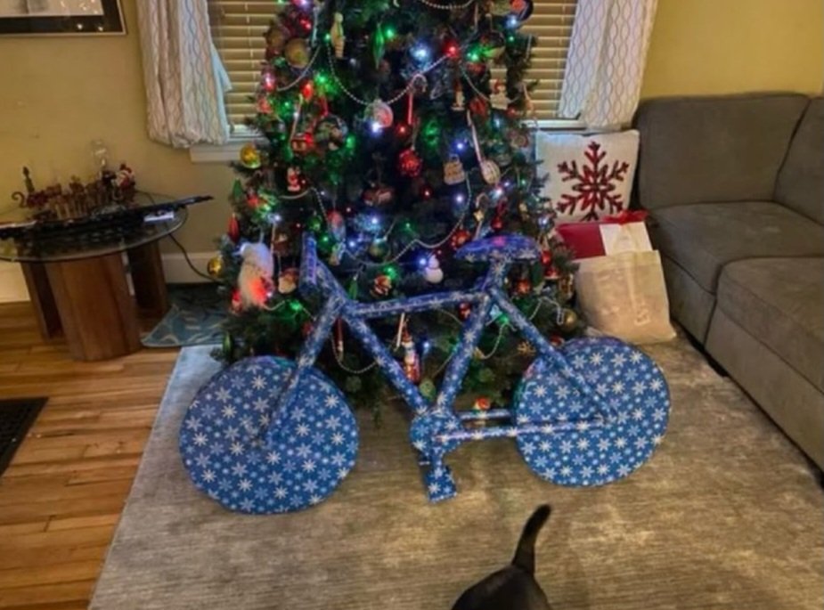 Espero que sea el campeonato de leclerc