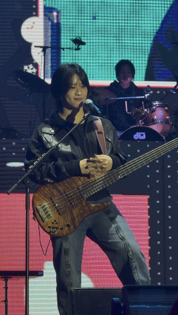 p1zzang's tweet image. 편성현미모ㄷㄷㅎㅏ시다....