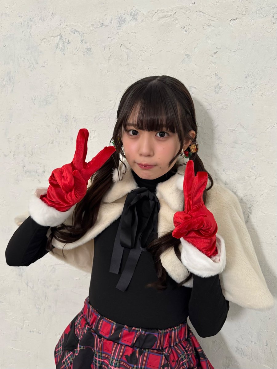 ❄︎••┈┈┈┈••❄︎••┈┈┈┈••❄︎ 💚 𝑀𝑒𝑟𝑟𝑦