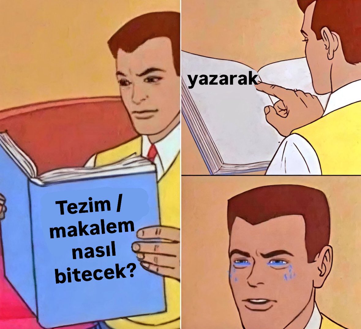 Academic Adventure (@academicadvent3) on Twitter photo 