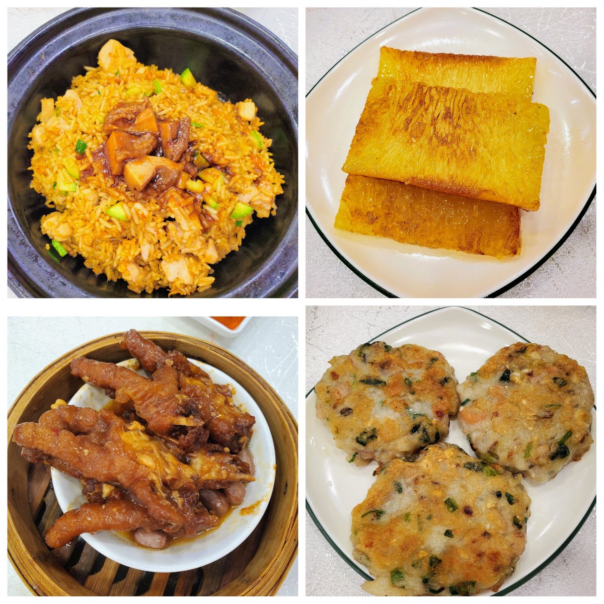 聖誕節留港消費，先陪家人飲茶，再去shopping🎁聖誕節快樂🎄