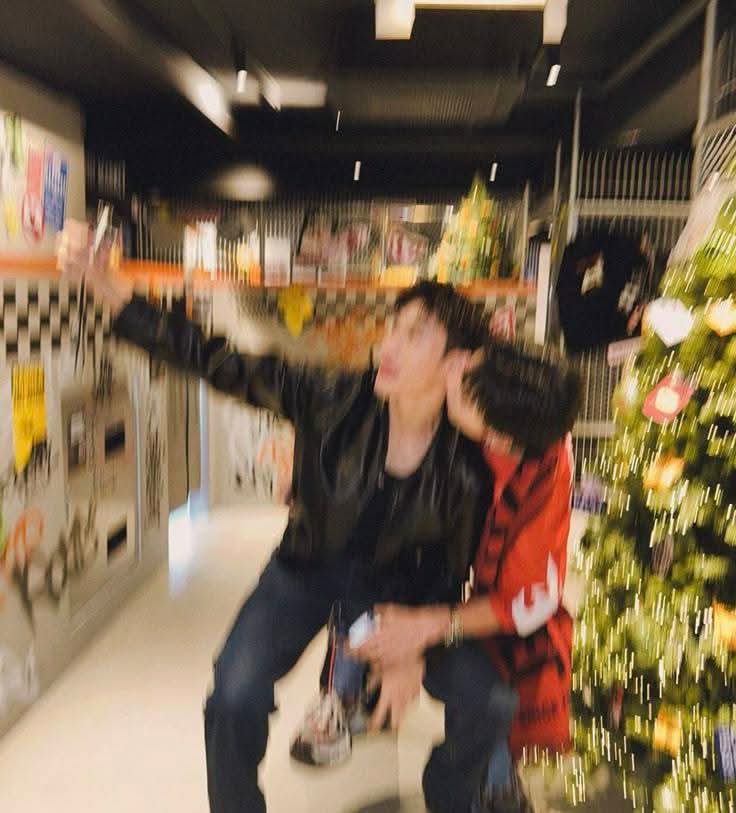 ฮุบบบ🤭🤭
#ต้าห์อู๋ออฟโรด #Daouoffroad