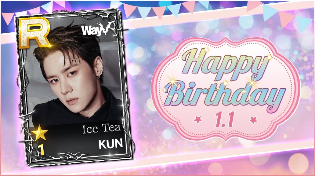 SUPERSTAR SMTOWN 公式 (@SSM_JP_Official) / Posts / X