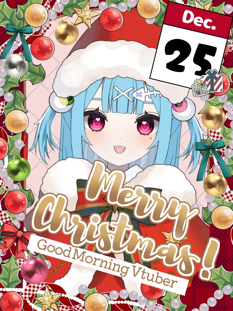 猫乃目ページ 猫乃目もにゃ↝クリエイター系VTuber (@nekonome_monya) / Posts / X