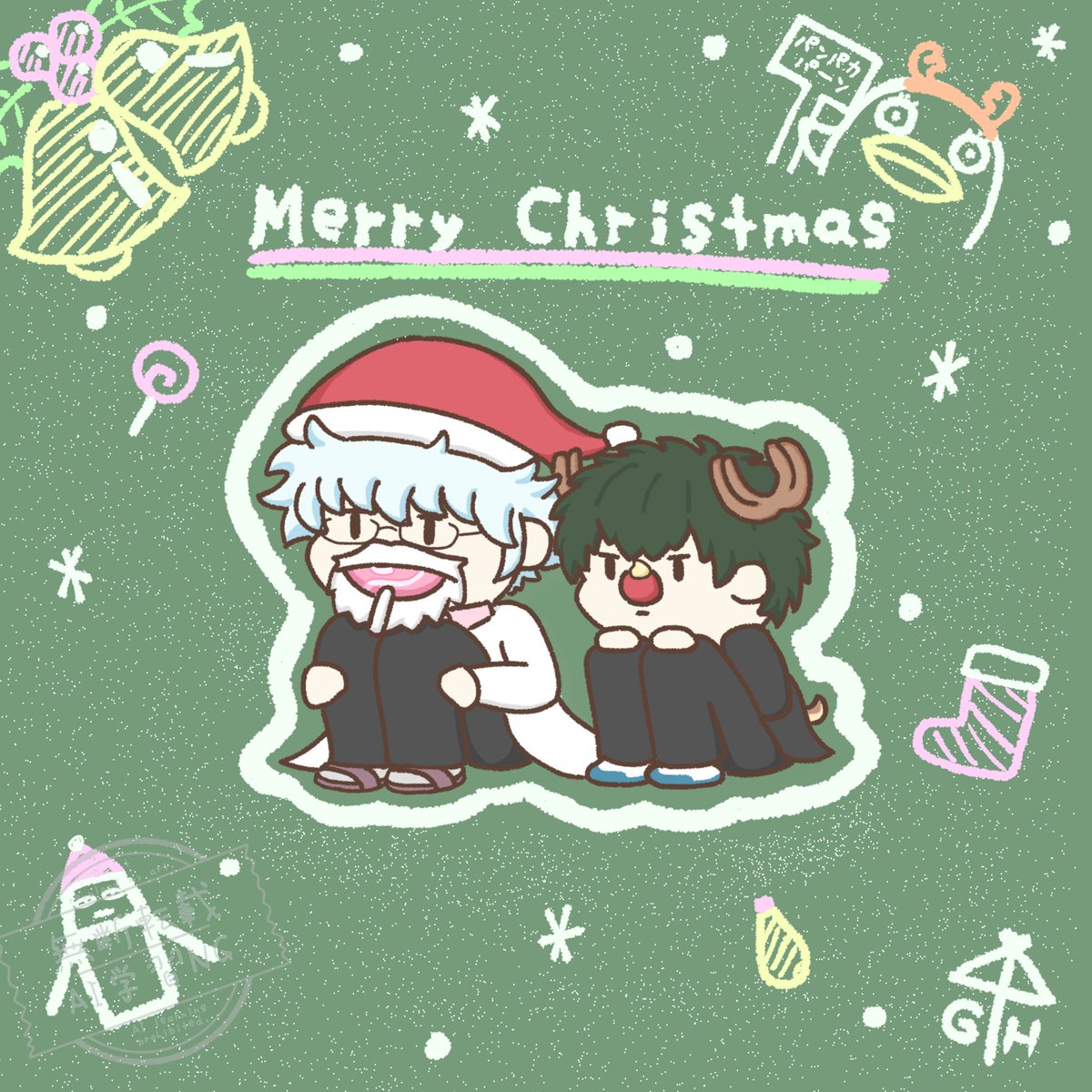 【kei様♡ご確認ページ】 KeI. (@kei_fragments) / Posts / X