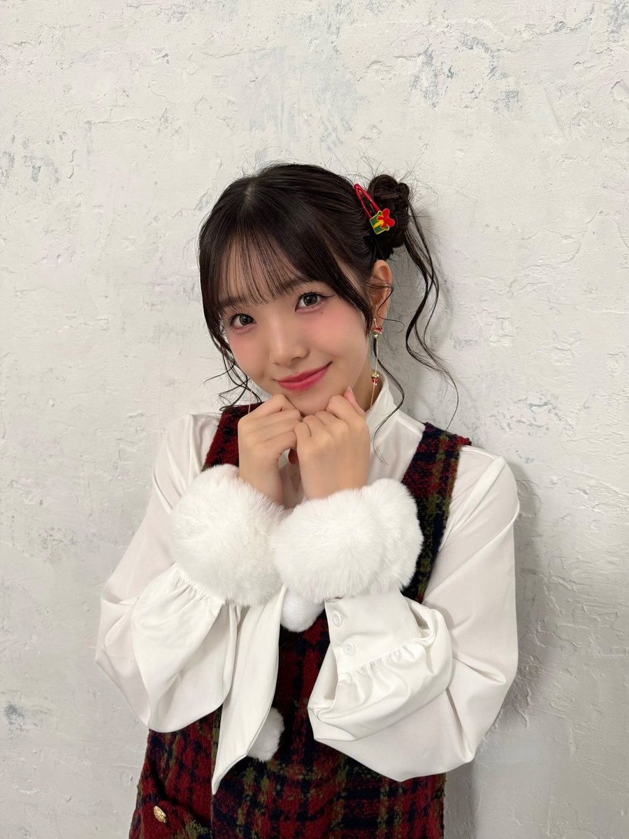 エビ中　生写真 エビ中生写真情報 | 私立恵比寿中学オフィシャルブログ Powered by Ameba