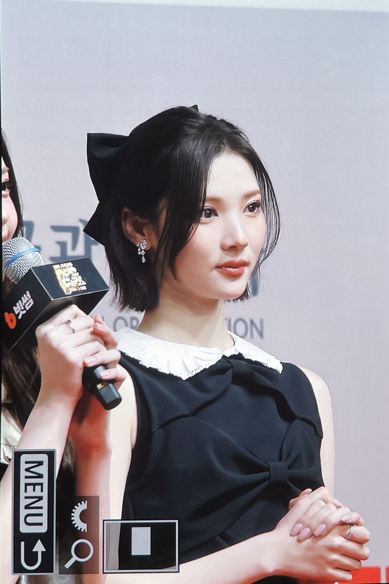 two_0224's tweet image. 251225

#Hearts2Hearts #하츠투하츠 #H2H
#JIWOO #지우