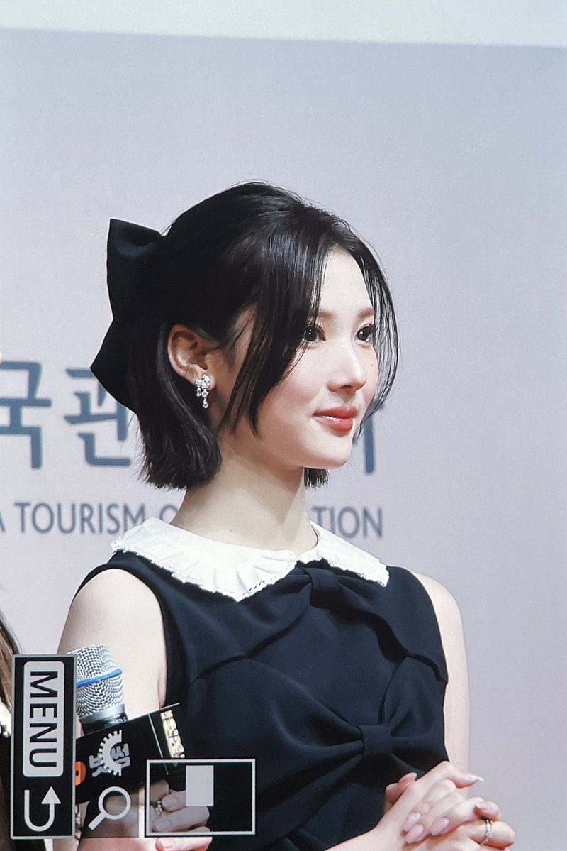 two_0224's tweet image. 251225

#Hearts2Hearts #하츠투하츠 #H2H
#JIWOO #지우