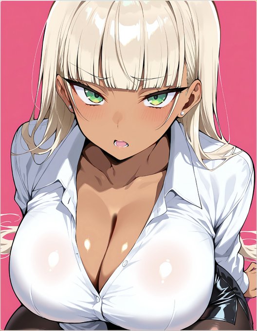 きもっ・・・って感じのあかりちゃん!いい顔だ!!今年の年末年始は制作だ!!1月上旬〜中旬には発売したいです! 