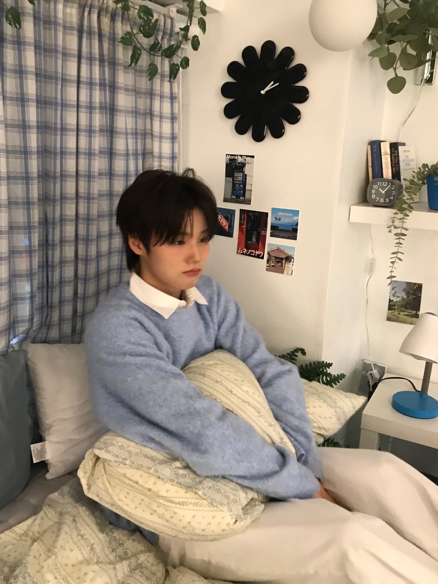 idntt_cosmo's tweet image. 메리 크리스마스~❤️
모두모두 행복한 크리스마스 보내세요🩵🎄

#idntt #아이덴티티 #アイデンティティ
#unevermet #이환희 #leehwanhee