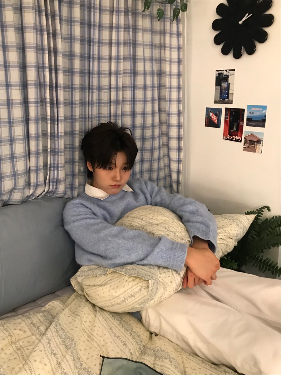 idntt_cosmo's tweet image. 메리 크리스마스~❤️
모두모두 행복한 크리스마스 보내세요🩵🎄

#idntt #아이덴티티 #アイデンティティ
#unevermet #이환희 #leehwanhee