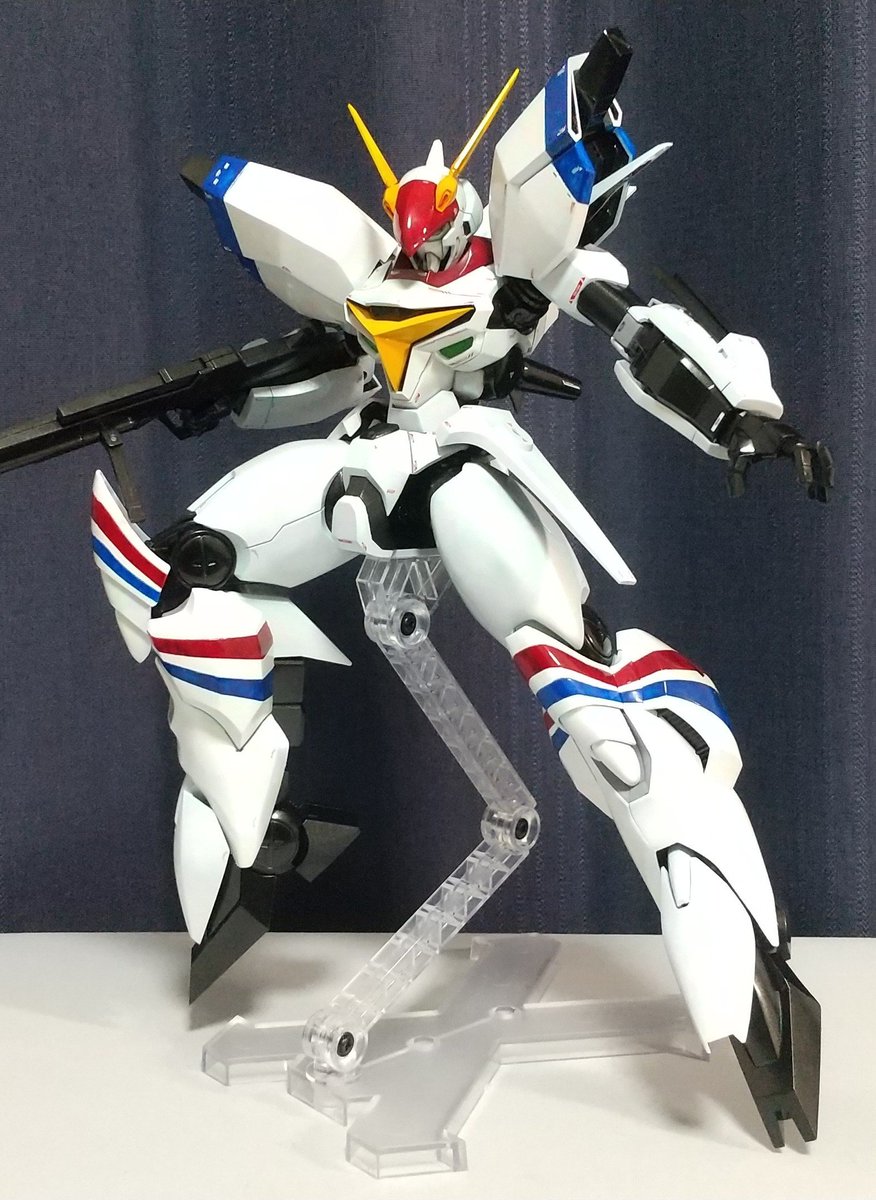 よね@お次は深谷サミ1/10、11 (@yonechan32) / Posts / X