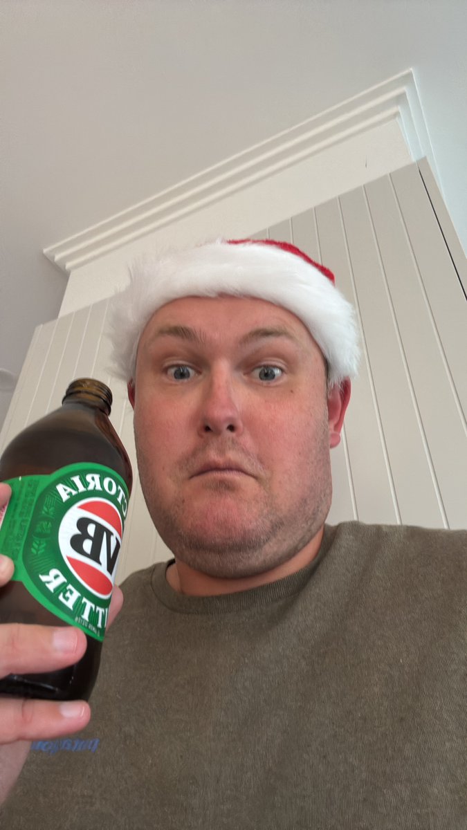 VSL - Matt tweet media