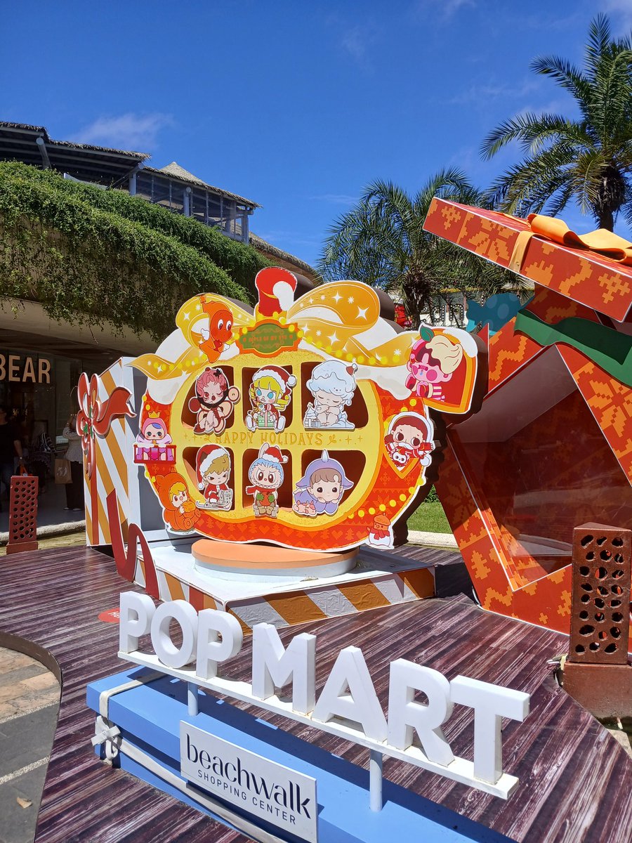 johnlasttime's tweet image. Hot hot pop 🔥