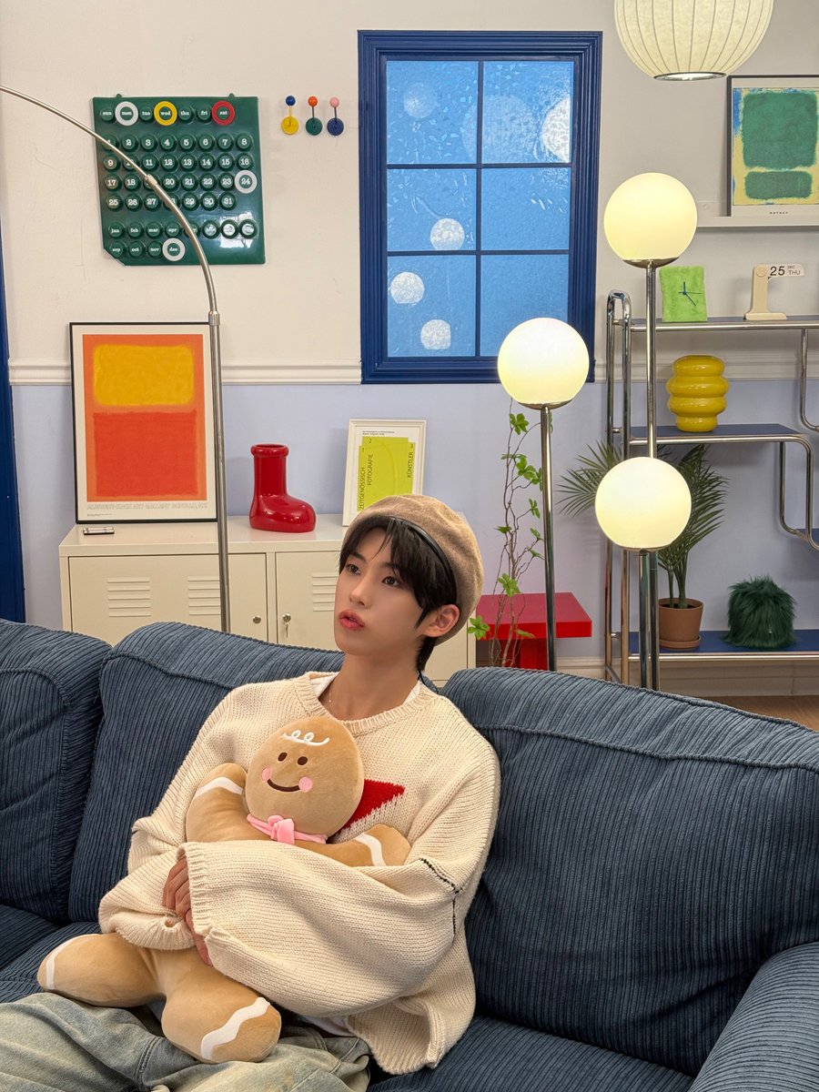 idntt_cosmo's tweet image. 메리크리스마스~~

#idntt #아이덴티티 #アイデンティティ
#unevermet #김도훈 #kimdohun