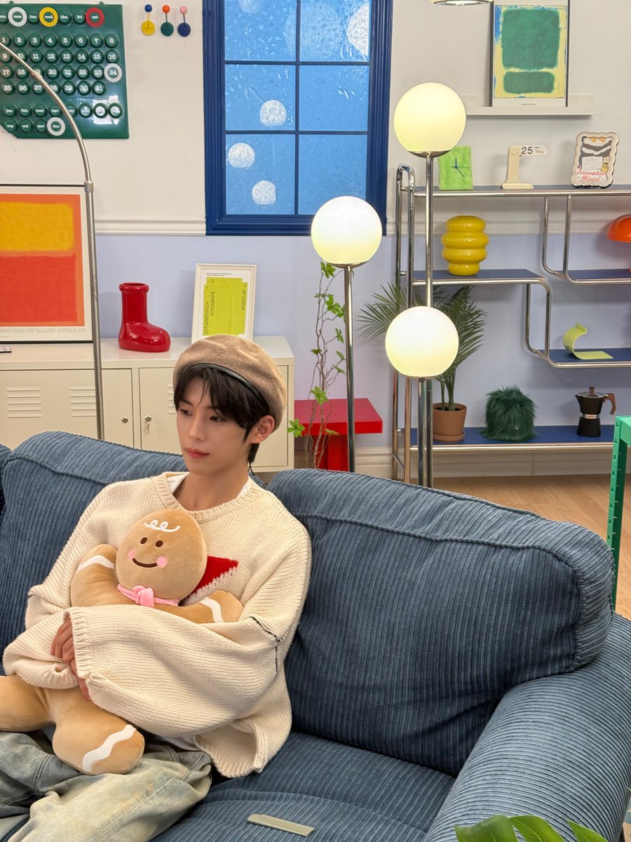 idntt_cosmo's tweet image. 메리크리스마스~~

#idntt #아이덴티티 #アイデンティティ
#unevermet #김도훈 #kimdohun