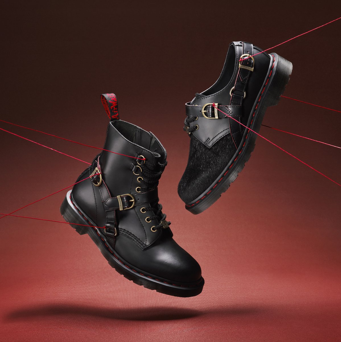 はげちゃびん (@Hagechabin_s2) / Posts / X