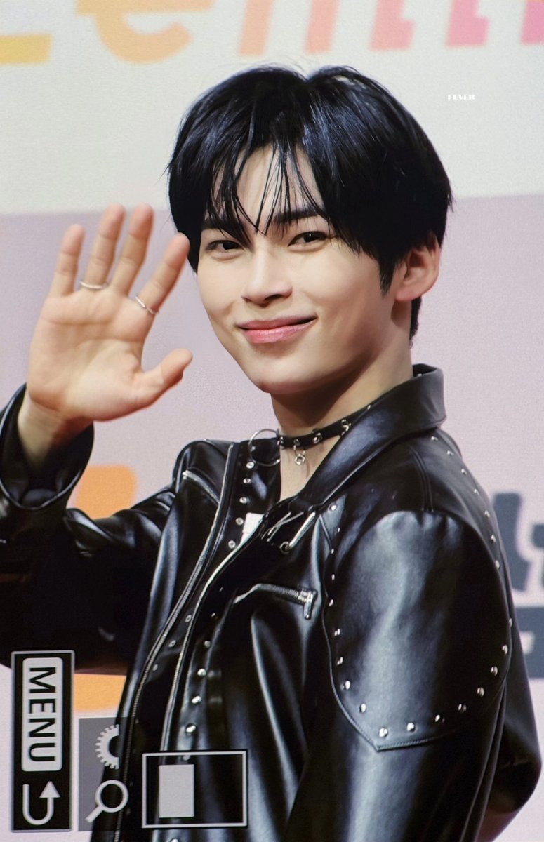 251225 SBS 가요대전

#성한빈 #SUNGHANBIN #ソンハンビン
#ZB1 #ZEROBASEONE #제로베이스원