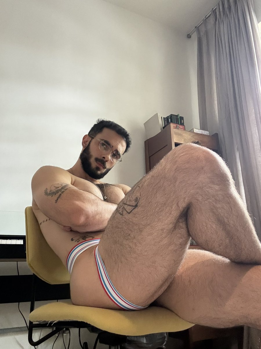 FUCK_BULLPE's tweet photo. JOCKSTRAPS JOCKMAIL #JOCKSTRAPS #JOCKMAIL #SUSPENSOR #SUSPENSORES https://t.co/nRszHNERRt