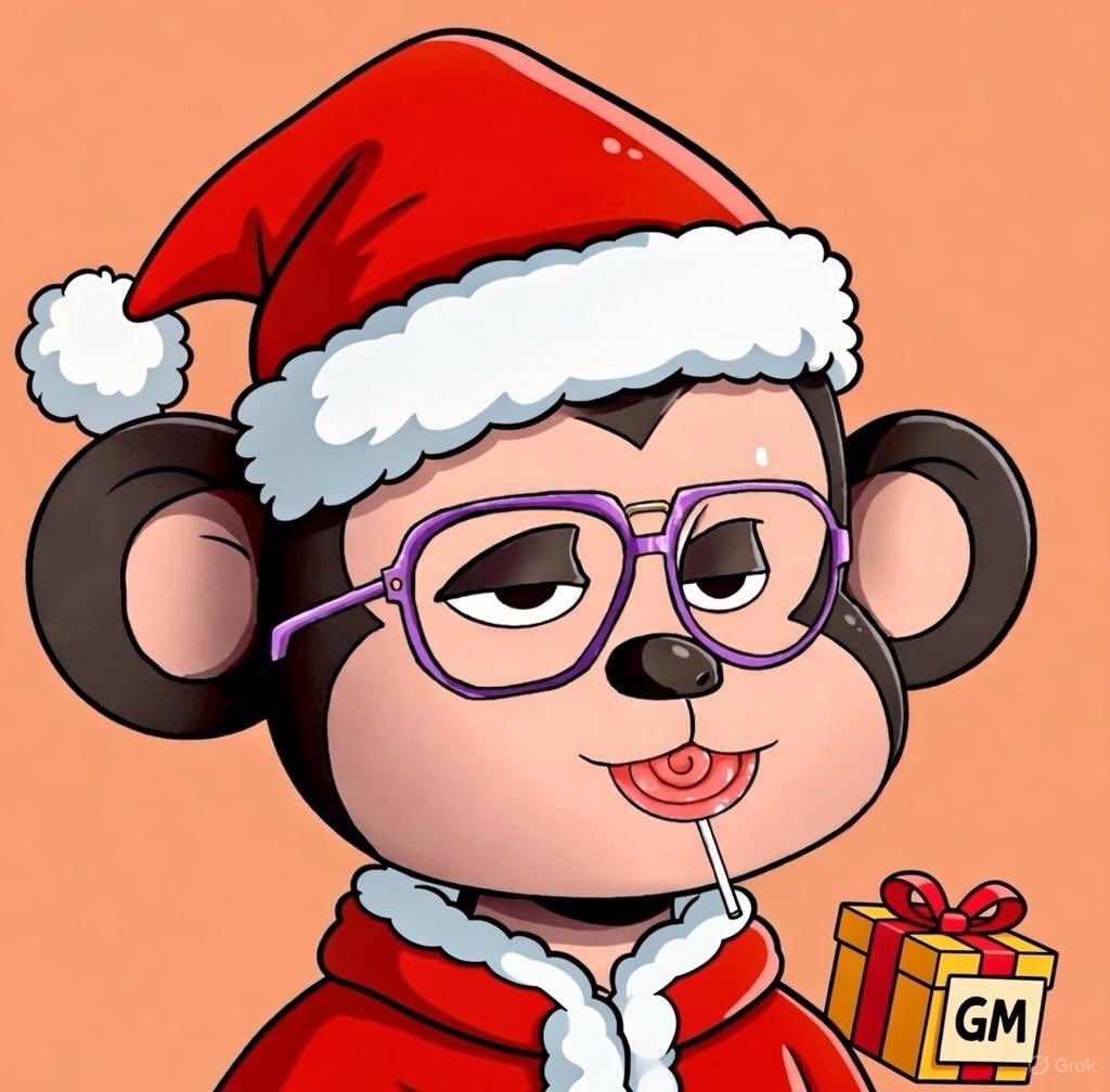 crypts_firgun's tweet photo. Good morning guys 

Merry Christmas 🎄🎁 

I will be spending the whole day with family and friends 

Solstice sale should be ending anytime from now 

Have a wonderful Christmas https://t.co/MkCePrlBNx