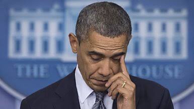 TheMightyMagnet's tweet image. The same moment you made healthcare unaffordable for the other 320 million. 😉