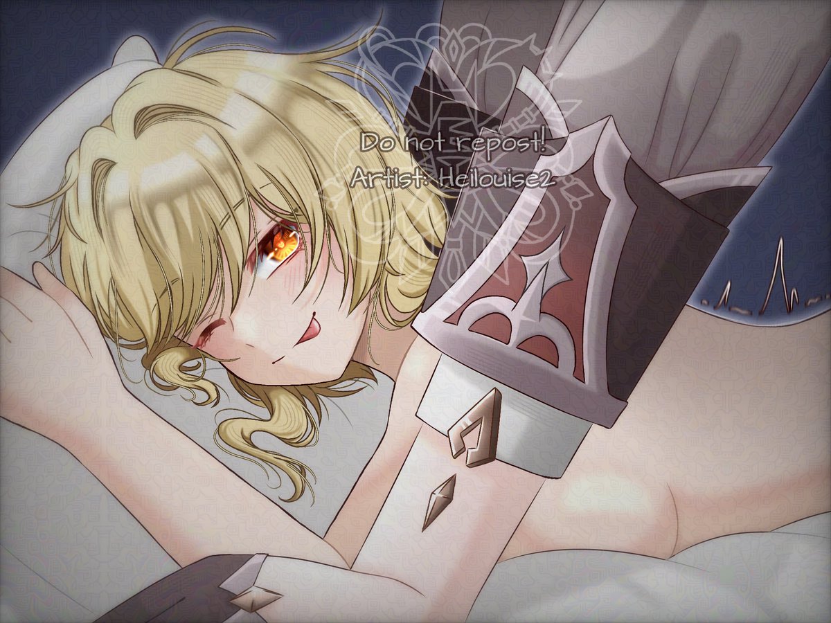 Merry Christmas~! 👀🫣

#Chilumi #MerryChristmas