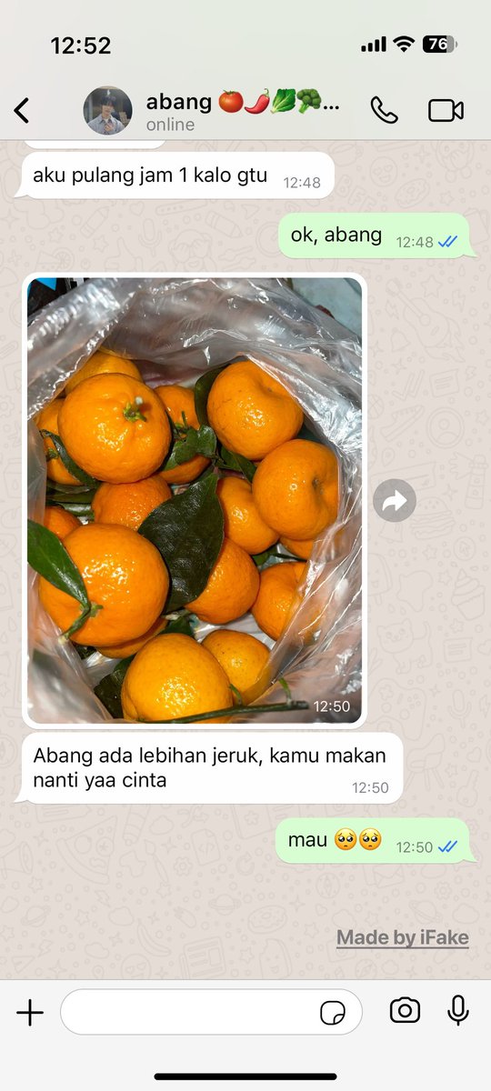 beomtae onetweet au
ㅡ abang sayur