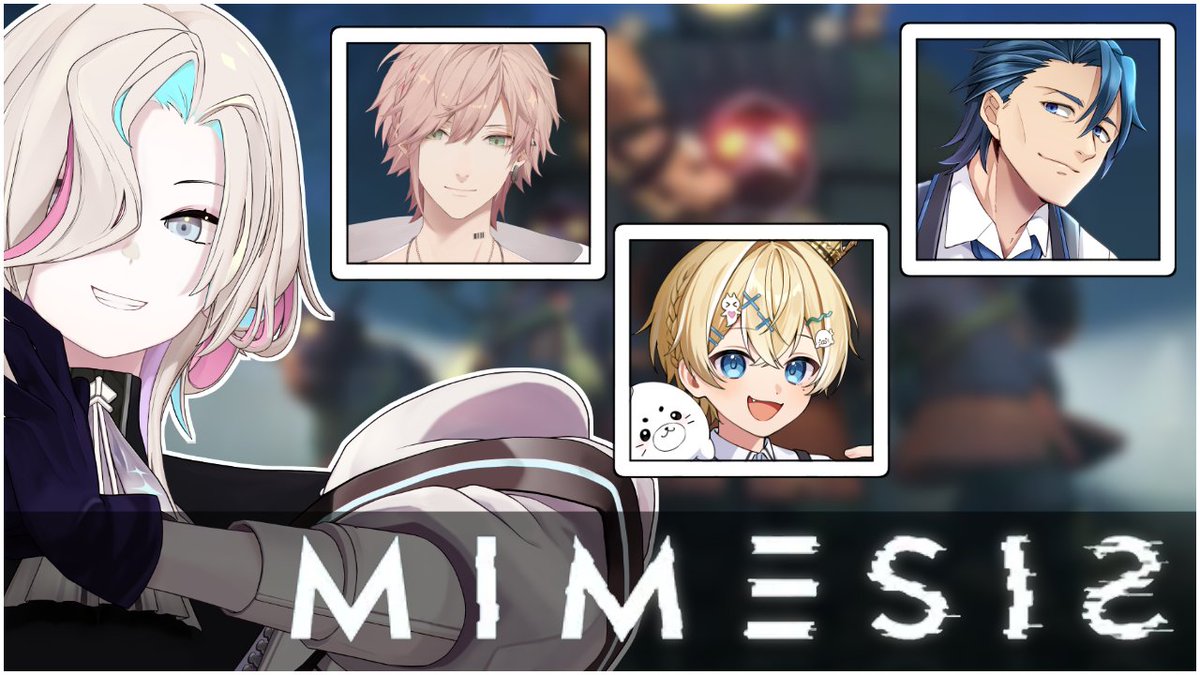 れれ - くらわん (@rereazrs) / Posts / X