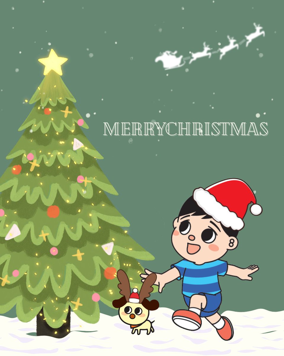 【最終セール】シド SID マオ チェキ NOMAD マオにゃん　ポーズ 最終セール】シド SID マオ チェキ NOMAD マオにゃん ポーズ