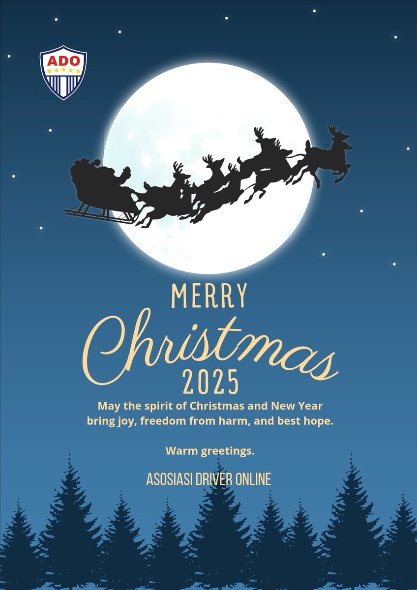 AsosiasiDriverOnline tweet media