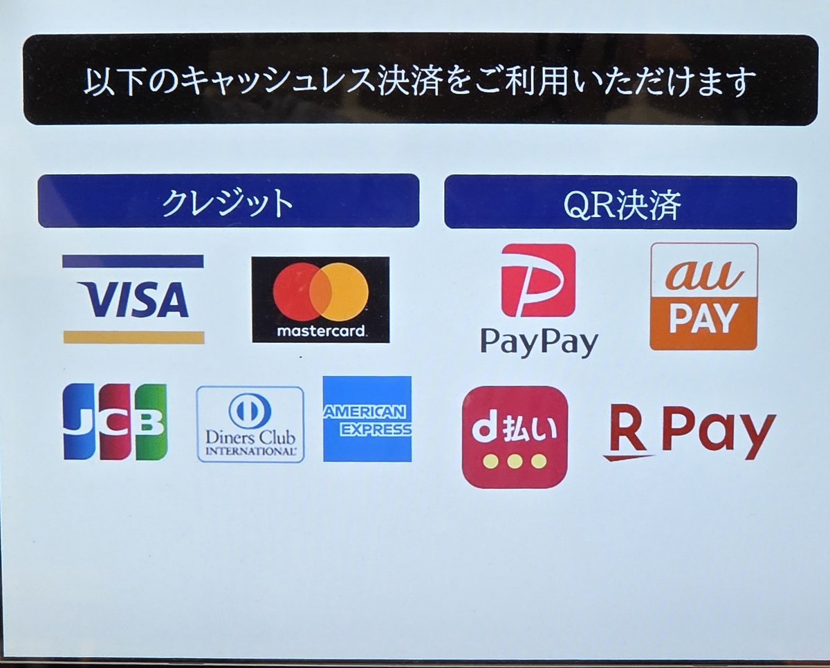 国際ブランドのクレジットカード「Visa」「Mastercard」「JCB」、どれがいいのか徹底比較 - BCN＋R VISA master Card