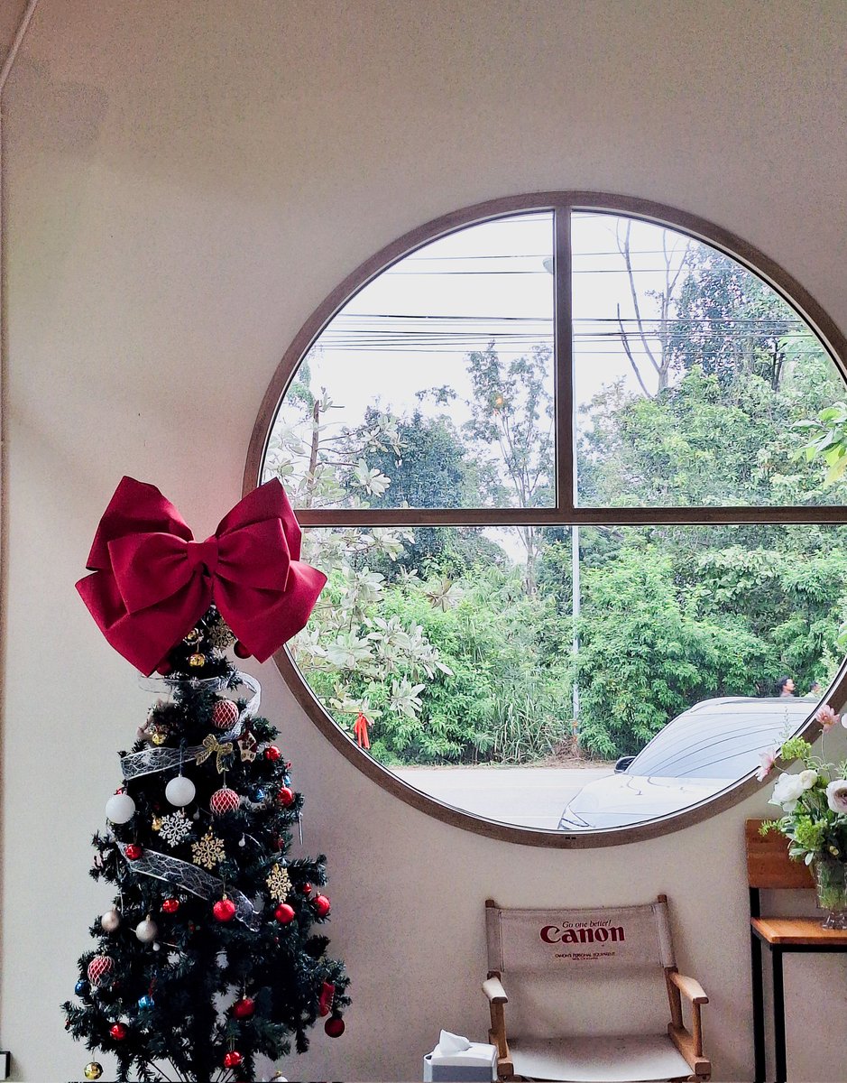 gfshh51's tweet photo. @KamiMagog 
ʚ Merry Christmas kami ɞ https://t.co/WsbUxWXFXT