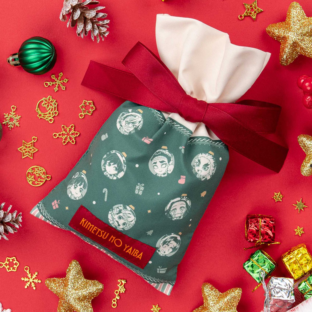 二シ。未開封❕鬼滅の刃　全 17点 鬼滅の刃 17／吾峠 呼世晴 | 集英社 ― SHUEISHA ―