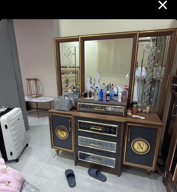 نشتري الأثاث المستعمل في الرياض بأفضل الأسعار! مكيفات، غرف نوم، مطابخ، ثلاجات، غسالات، شاشات، أفران، وجميع الأجهزة الكهربائي
0502658470 
اتصل نصل اينما كنت في الرياض 
ابو عبدالله