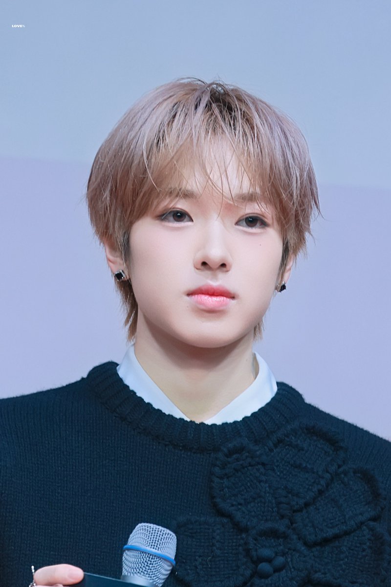 𝐋𝐎𝐕𝐄% (@love100per_sk) / Posts / X