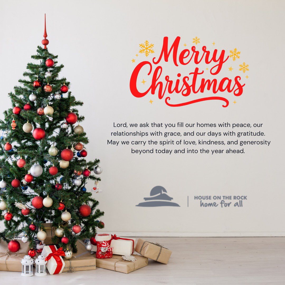 The Experience Lagos tweet media