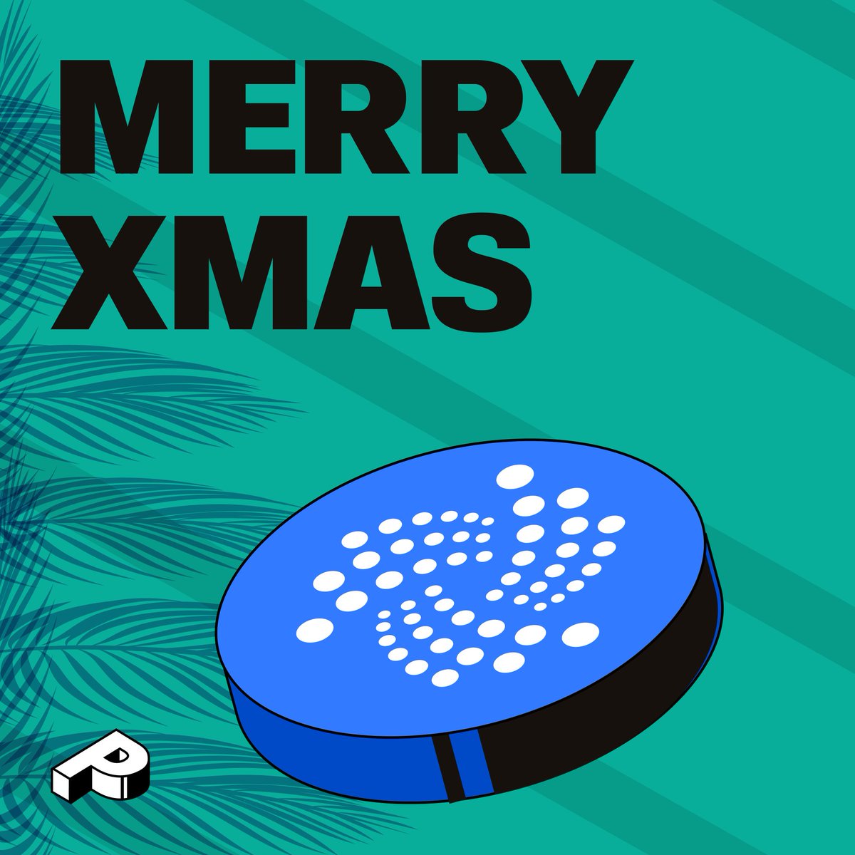 Pools Finance tweet media