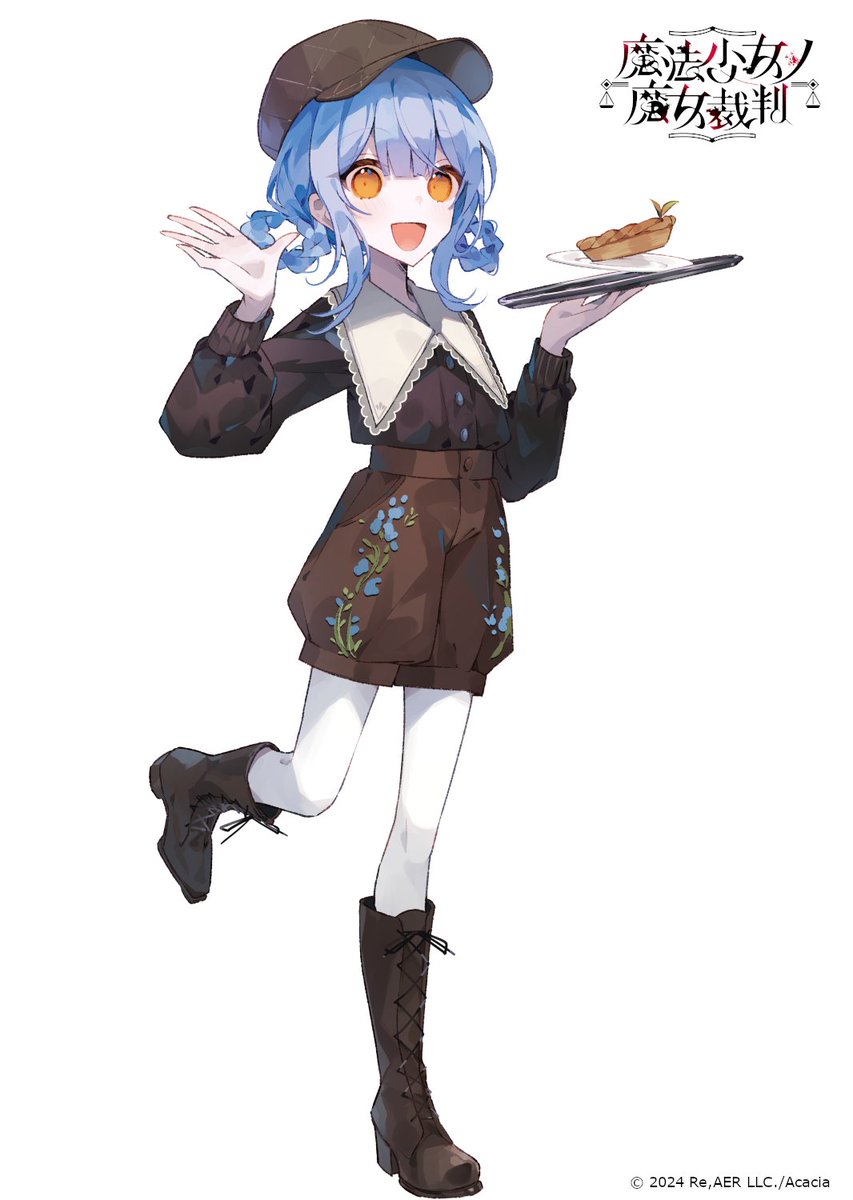 ENOSHIMA_TREASURE_CAFE tweet media