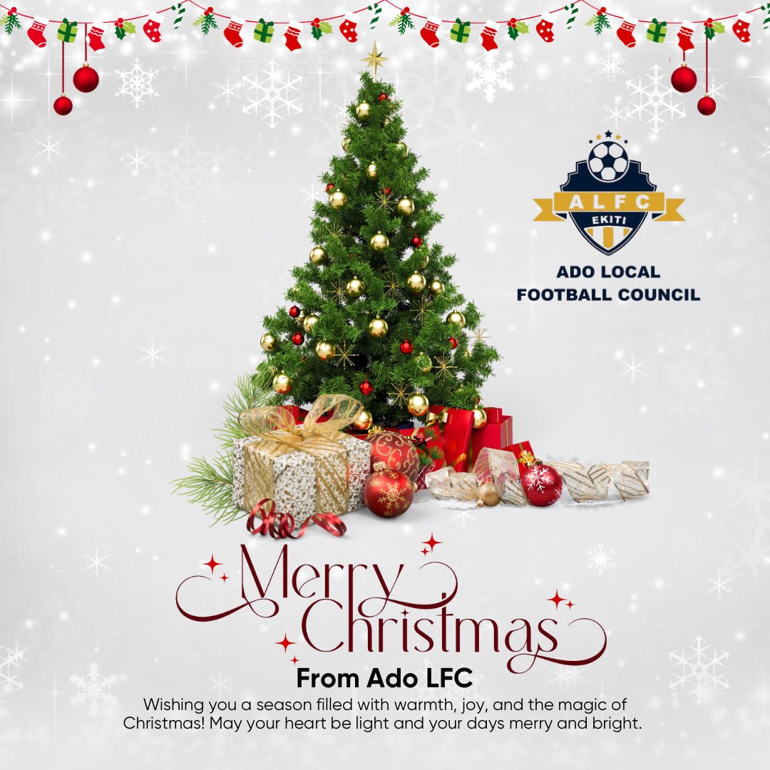 Merry Christmas Everyone. 😍

Wishing a love and happiness 🎄🎅