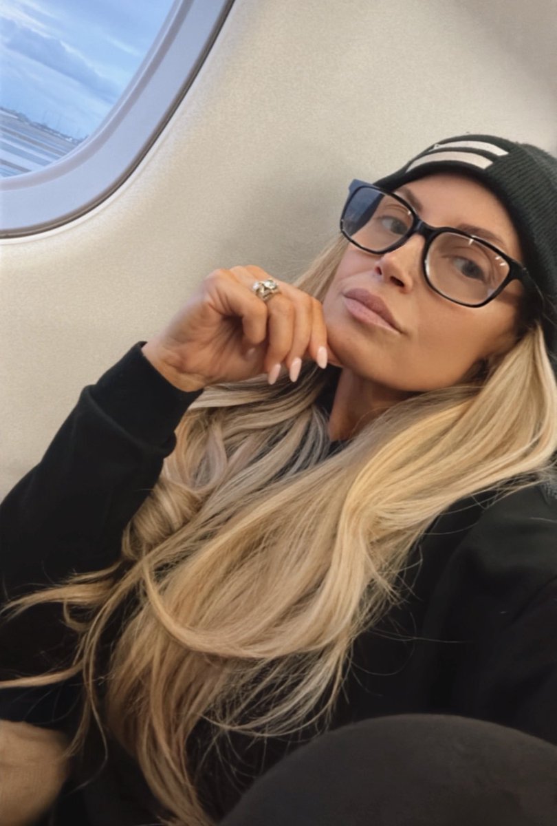 Pax Attack. tweet media