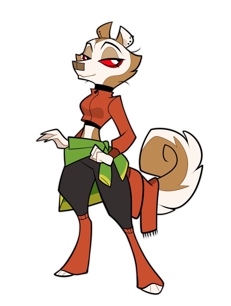 青爺🌿 (@D54096811) / Posts / X